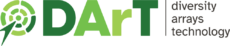 Diversity Arrays Technology Logo